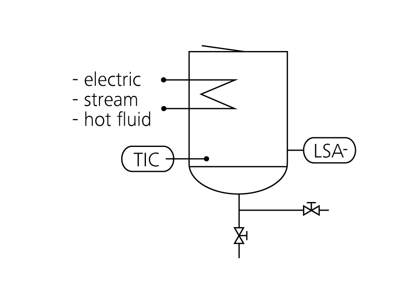 Pompe pour le dosage d'additifs lors du mélange de lubrifiants