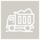 Mining industry