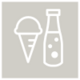 Food an beverages industry 