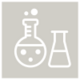 Petrochemicals Industry