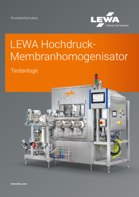 D6-103_LEWA_Homogenisator_Testsystem_de