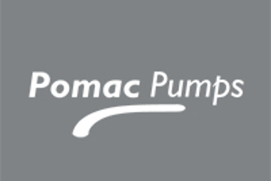 Pomac Logo 