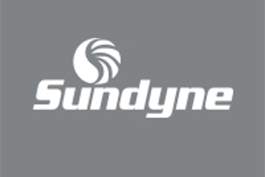 Sundyne pumps