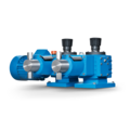 Product image for LEWA ecoflow® Packed Plunger Metering Pumps