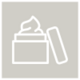 Cosmetics and personal care industry