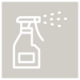 Cleaning and detergents industry 