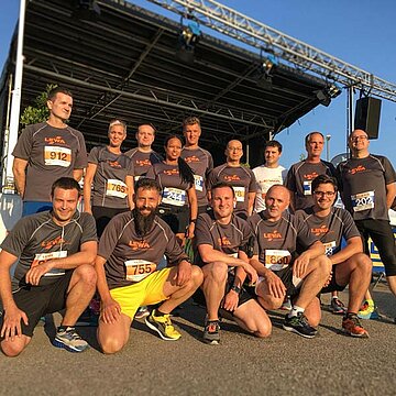 citylauf 2018 01