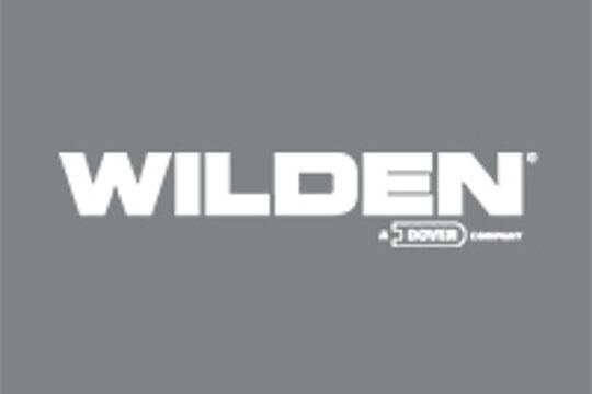 Wilden Logo