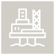 Oil- and Gas Industry