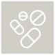 Pharma and Biotech Industry