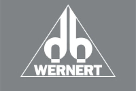 Wernert Logo 