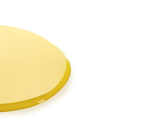 Edible oil production in the Food Industry 